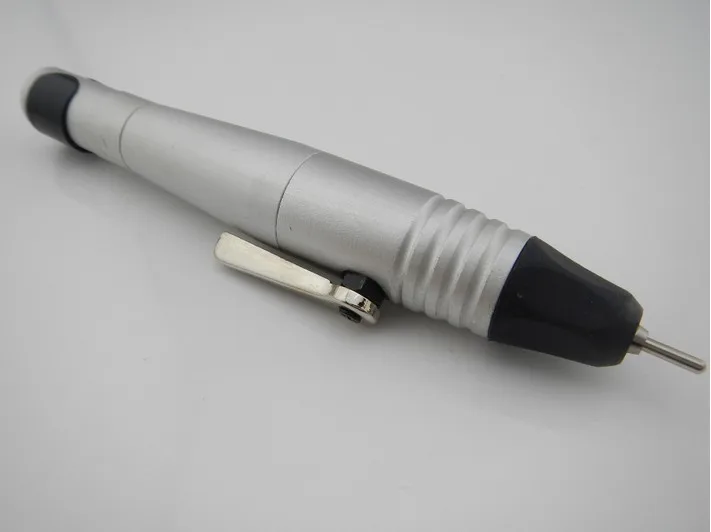 

ROTARY QUICK CHANGE HANDPIECE T/30 SUIT FOREDOM FLEX SHAFT DENTAL HANDPIECE