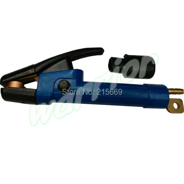 Держатель электрода для сварки 800 А американский тип|gouging torch|welding torch holdertorch welding |