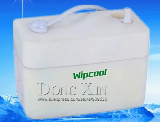 Горячий конденсат подъемный насос центральный кондиционер умный PC 24A сливной