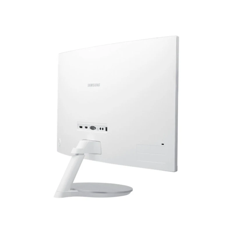Monitor curved Samsung C27F591FDI 27&quot |