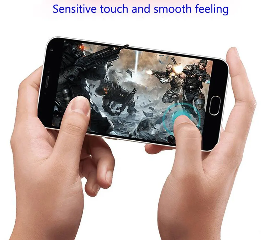 Anti-Explosion Закаленное Стекло Фильм Защитные пленки для meizu mx5 M2 мини М2 Примечание M1