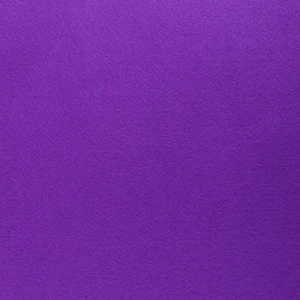 Purple Nanchuang 2 мм мягкая фетровая Полиэстеровая ткань нетканое полотно для Швейное Ремесло «сделай сам» Куклы для домашнего украшения ручной работы Материал размером 45*45 см - Цвет: Purple