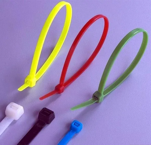 Бесплатная доставка 500 шт./лот 5*200 мм нейлоновая кабельная стяжка/Кабельные