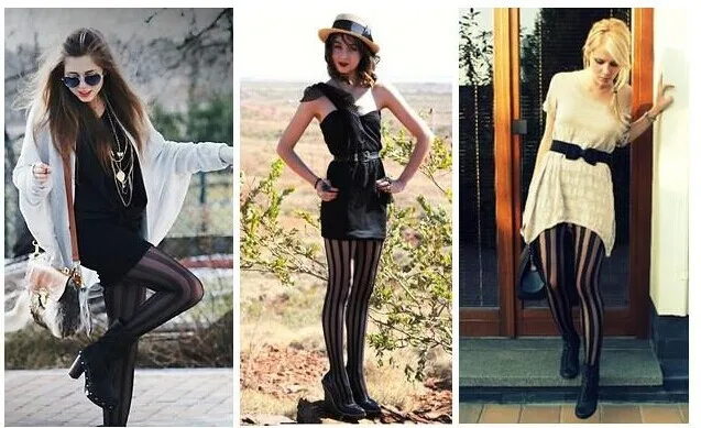 Модные черные Винтаж Tight Для женщин женское белье сексуальное кружево полоса