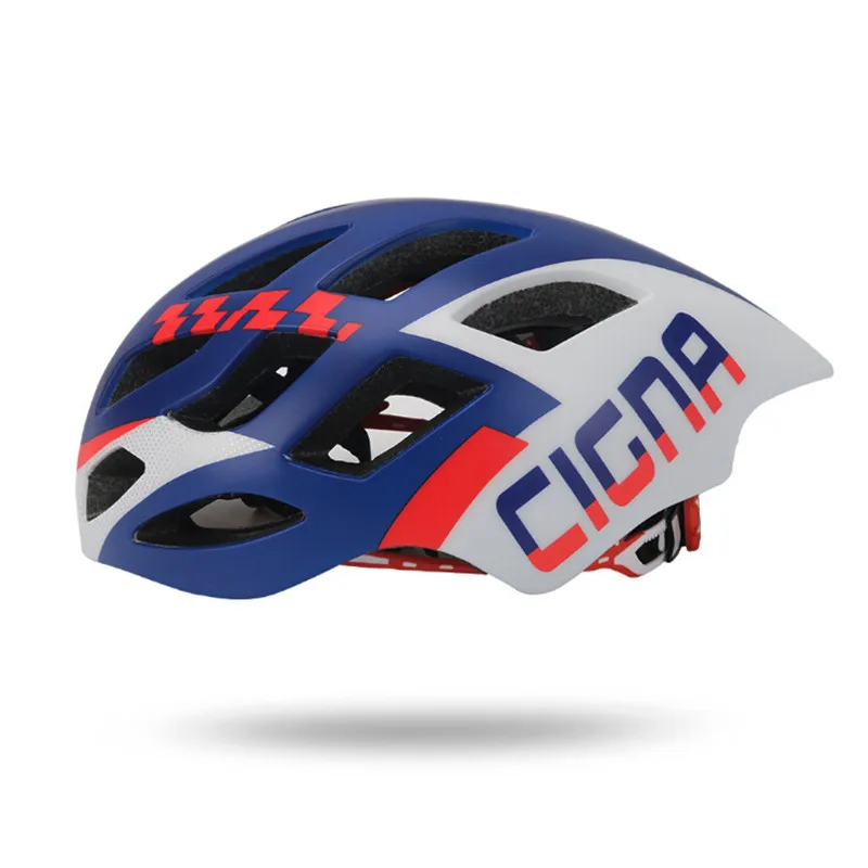 

XINTOWN Professional Road Bike Cycling Helmet Men Women Bicycle Integrally-molded Ultralight EPS Sport Helmet Casco Ciclismo
