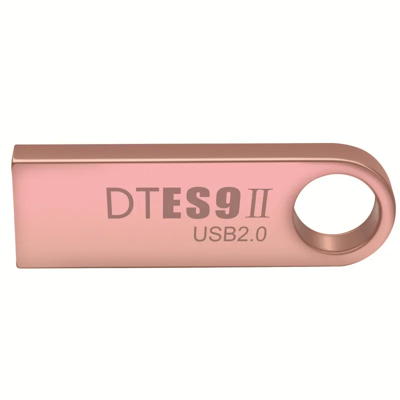 Suntrsi USB2.0 OTG флеш-накопитель 16 ГБ 32 USB карта памяти для смартфона/ПК реальная
