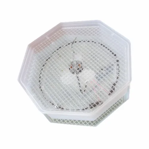 Мини промышленный инкубатор Интимные аксессуары цифровой Температура и