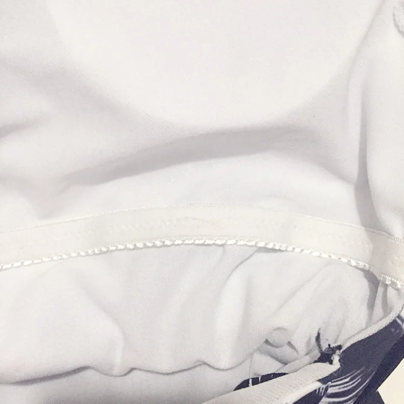 Женская одежда для плавания новые купальники на бретельках женские трикини с