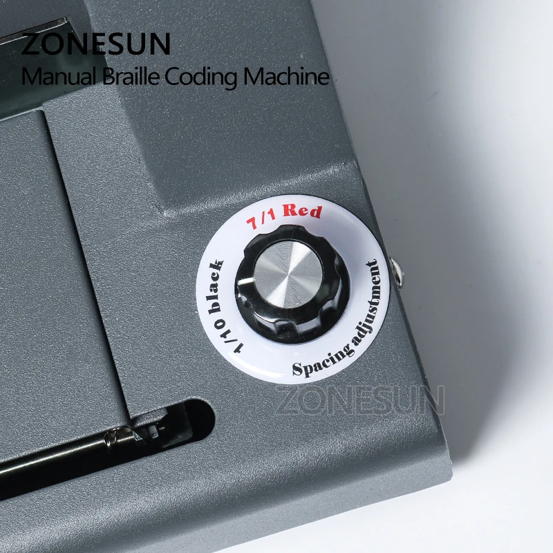 ZONESUN 72 символ ПВХ устройство для тиснения машина кредитный ID VIP Магнитный пресс-машина для тиснения