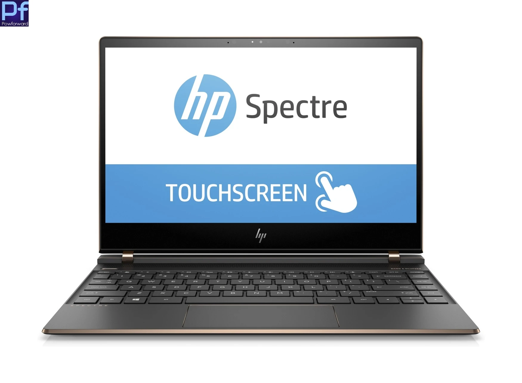 13-дюймовая Защитная крышка для клавиатуры ноутбука 13 3 &quotHP Spectre13-af010ca 13-af012dx 13-AD 13-AE