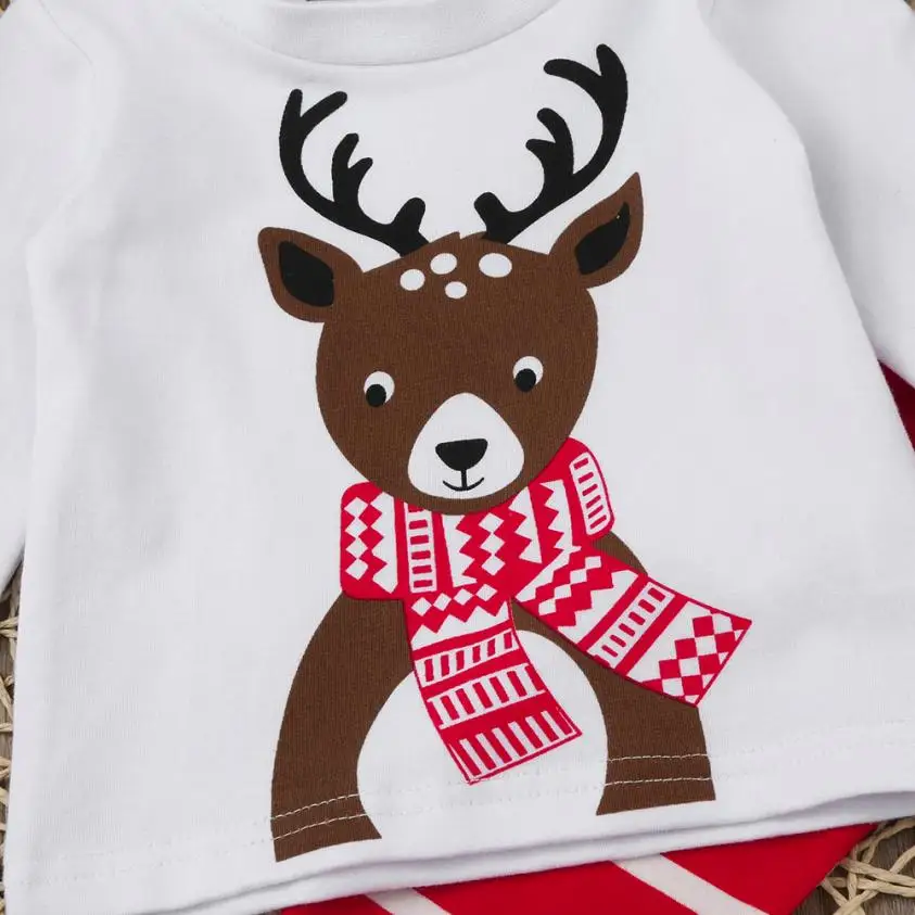 2018 настоящий roupa infantil Carters Официальный магазин для новорожденных мальчиков и