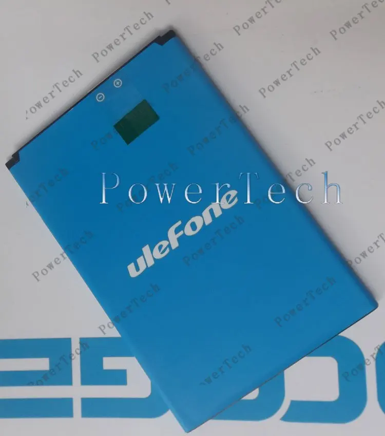 

Подлинная Ulefone mix 2 батарея для 5,5 дюймов Ulefone mix 2 смартфон оригинальные запчасти