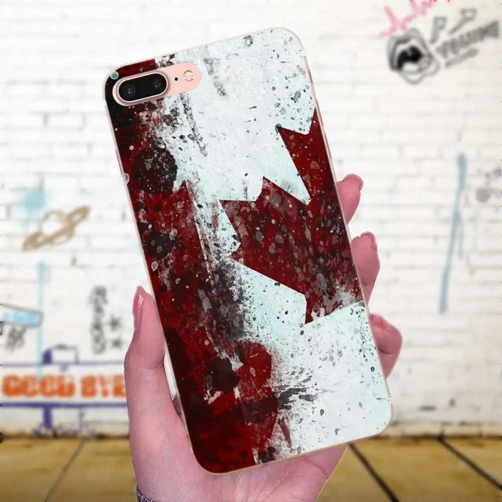 Для Xiaomi Redmi Note 2 3S 4 4A 4X5 5A 6 6A Pro Plus модный дизайн тонкий чехол из ПК для сотового
