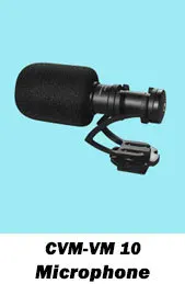 ZHIYUN Crane 2 камера Карманный 3-осевой стабилизатор с лампой накаливания для непрерывного изменения фокусировки 3,2 KG bear 3 оси DSLR камеры карданного штатив «стедикам»
