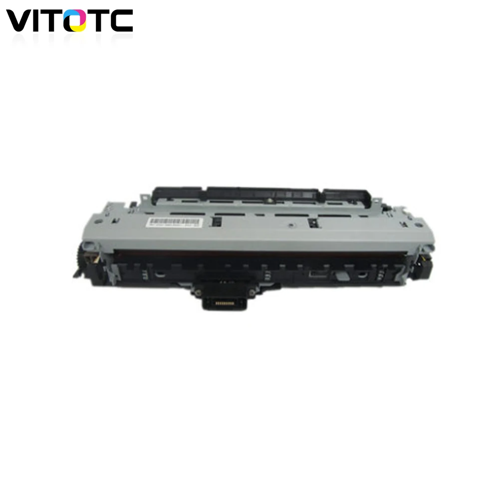 Fuser совместимый блок для принтера HP 5200 5025 5035 5200L 5200LX 5200N Canon LBP 3500 3900 3950 принтеров 220 В