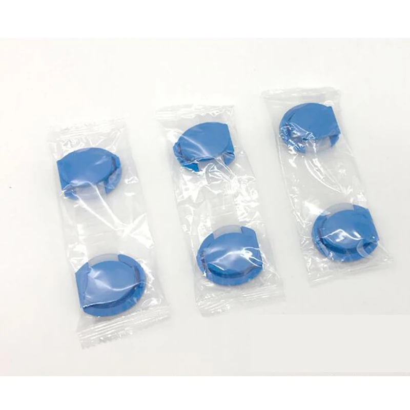 Детский замок безопасности Детские замки для ящиков детская комната гибкий Шкаф