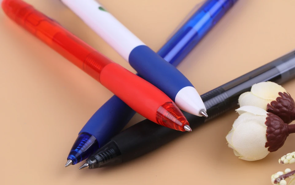 [Бесплатная доставка] 5000 шт./лот креативный подарок офисный школьный учитель