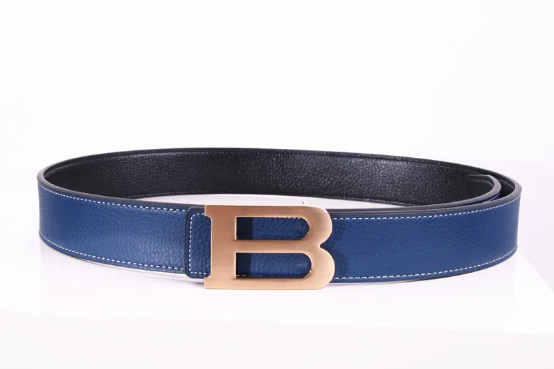 Пояс с пряжкой, ceinture femme, высокое качество, дизайнерские, известный бренд, роскошные ремни, для мужчин, женщин, женский, поясной ремень, натуральная кожа, сплав