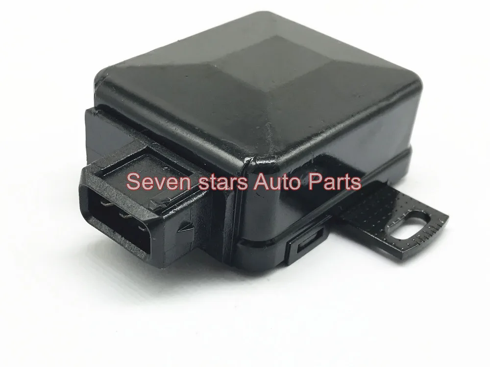 Датчик положения дроссельной заслонки для T0yota Suzuki OEM #89452 14020/ 8945214020|sensor sensor|sensor