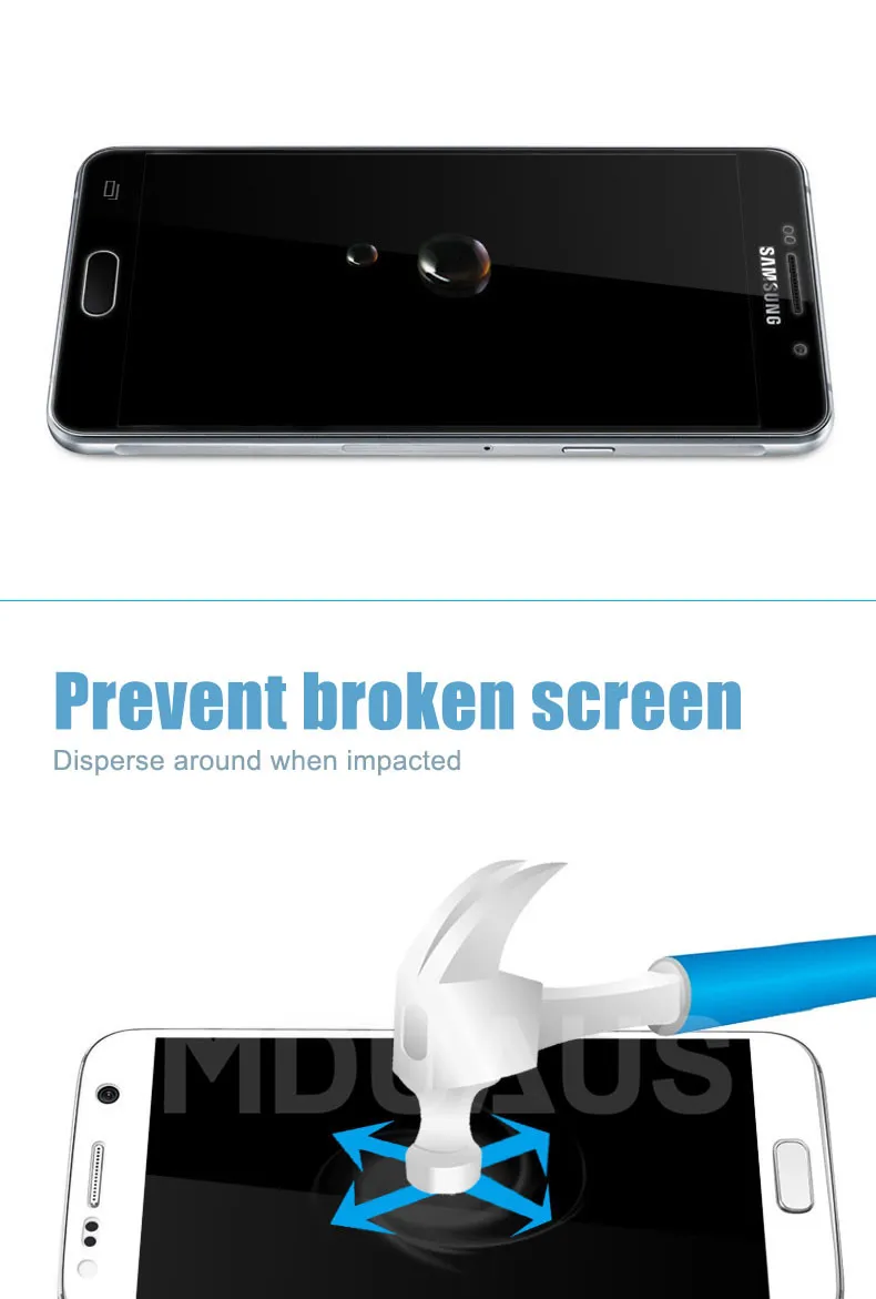 9D полное покрытие закаленное Стекло для samsung Galaxy S7 J3 J5 J7 J2 J8 J4 J6 Экран Защитная Стекло пленка
