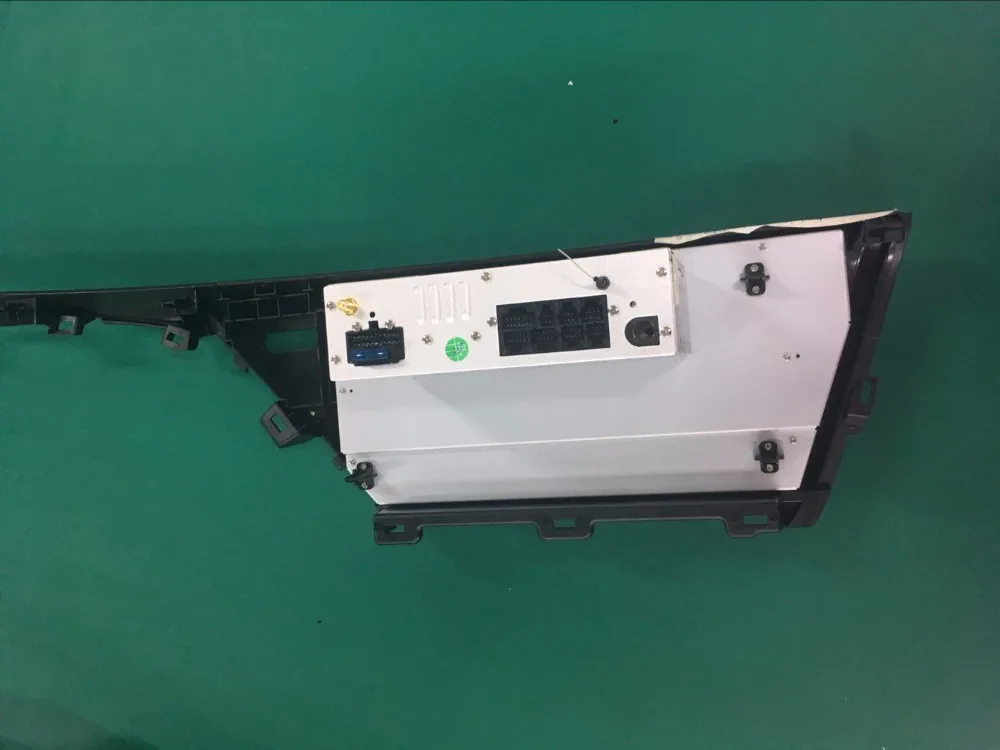 DSP 4 Гб+ 64 Гб PX5 10," Android 9,0 автомобильный DVD gps головное устройство для Toyota Camry RDS радио USB Bluetooth wifi 4,2 Mirror-link