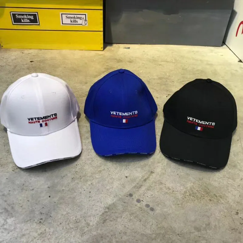 Кепка для скейтборда в стиле хип хоп с вышивкой|Мужские бейсболки| |