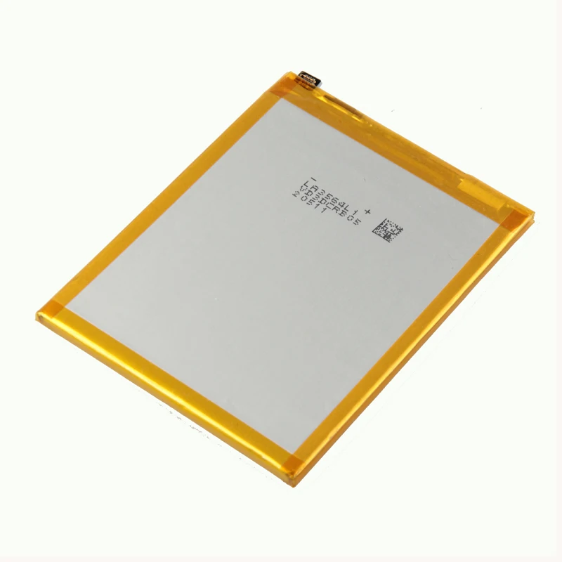 Аккумулятор HB366481ECW 2900 мАч для huawei P9/P9 Lite/G9 P20 lite P10 lite honor 8/honor 5C Ascend