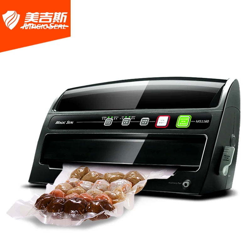 Вакуумные Упаковочные Машины Машина для упаковки Пластиковых Бытовой