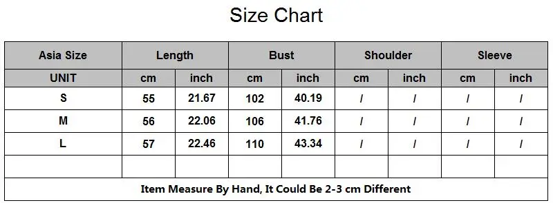 

Mikialong Off Shoulder Womens Tops and Blouses 2018 Floral Embroidery Blouse Women Long Sleeve Boho Linen Women Shirts Blusas