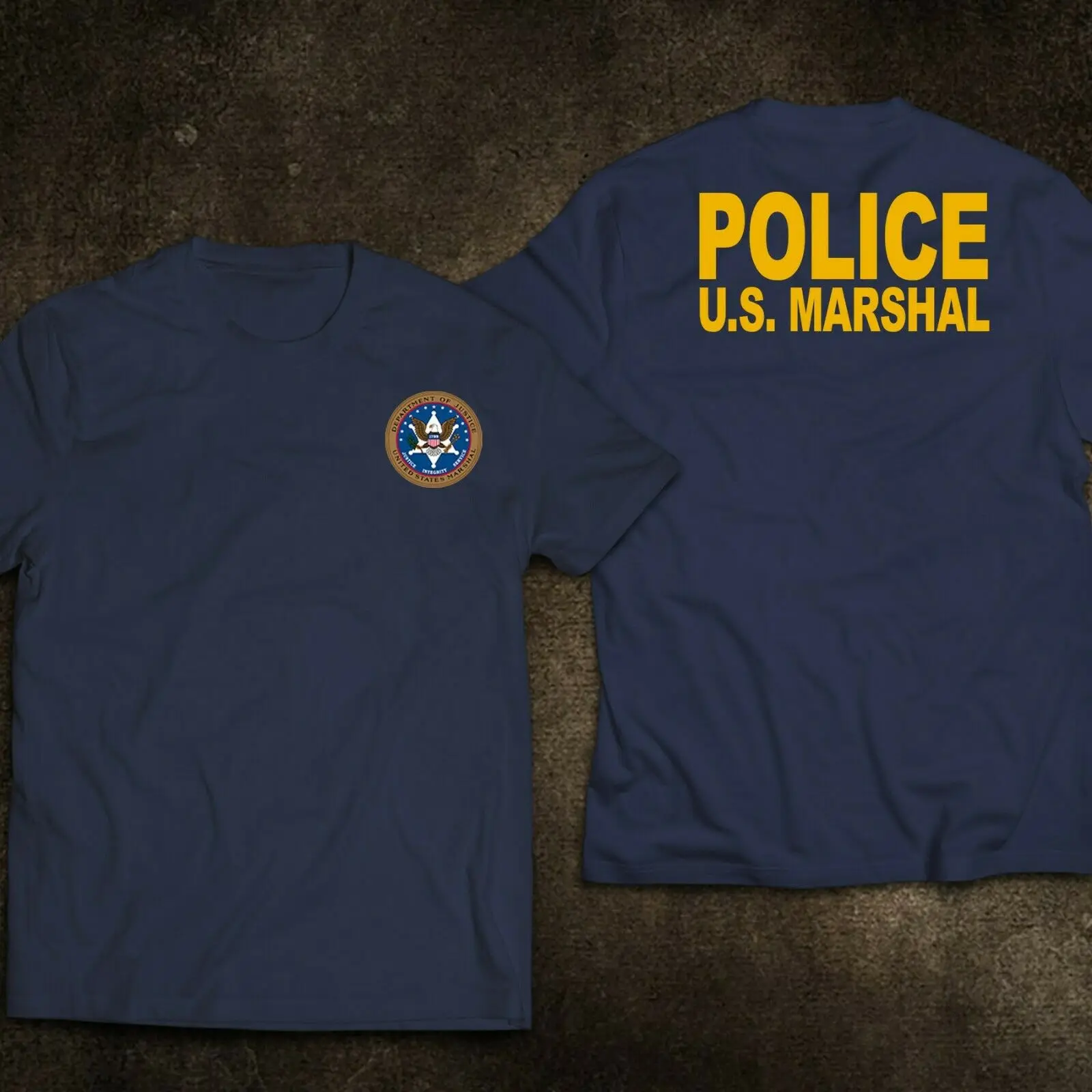 Новинка 2019 забавная двухсторонняя футболка унисекс с отделением спецназа