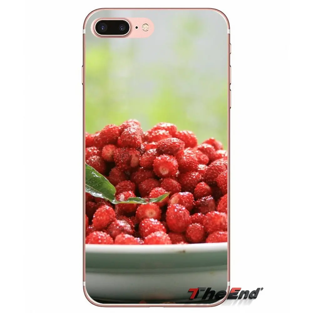 Аксессуары для iPhone X 4 4S 5 5S 5C SE 6 6S 7 8 Plus Samsung Galaxy J1 J3 J5 J7 A3 A5 2016 2017|Чехлы-накладки| |