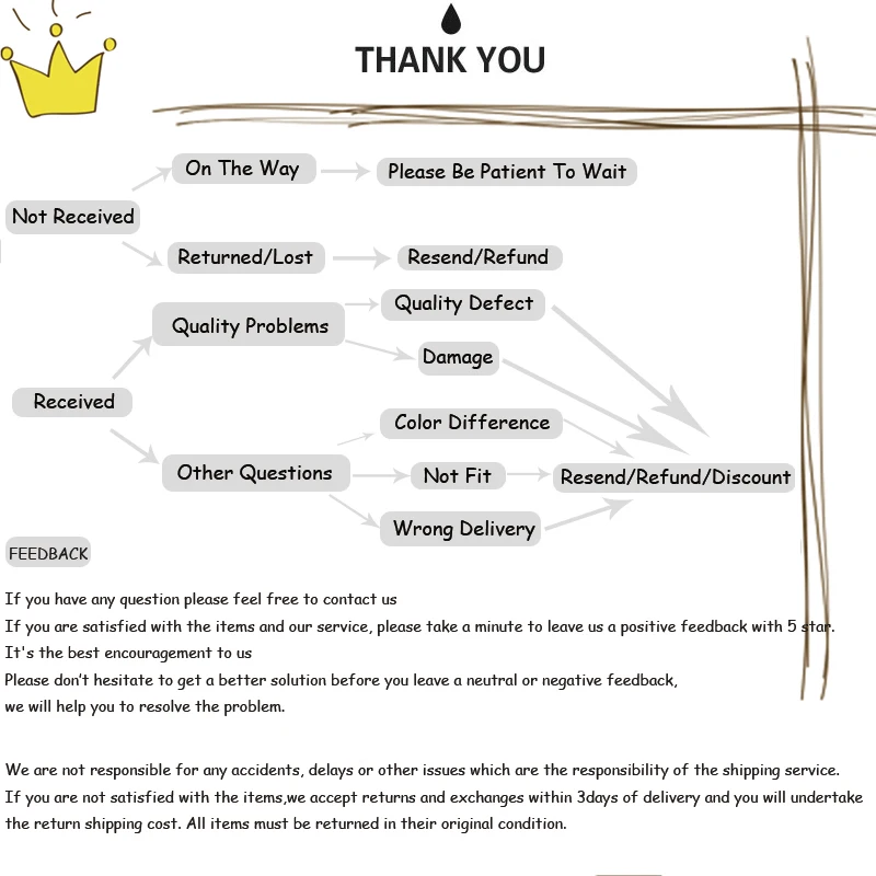 Милые заколки для волос для маленьких девочек ручная работа кролик ухо заколка для волос милый бант смола алмаз заколки детские головные уборы детские аксессуары для волос