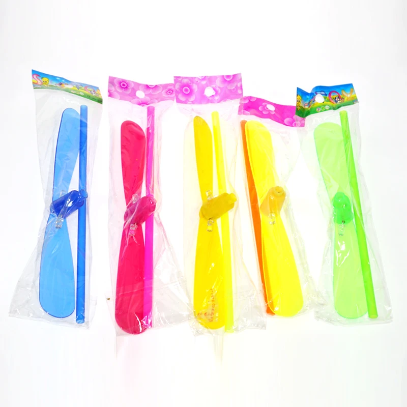 Модное светящееся украшение для вечерние 100 шт. удивительное светодиодное