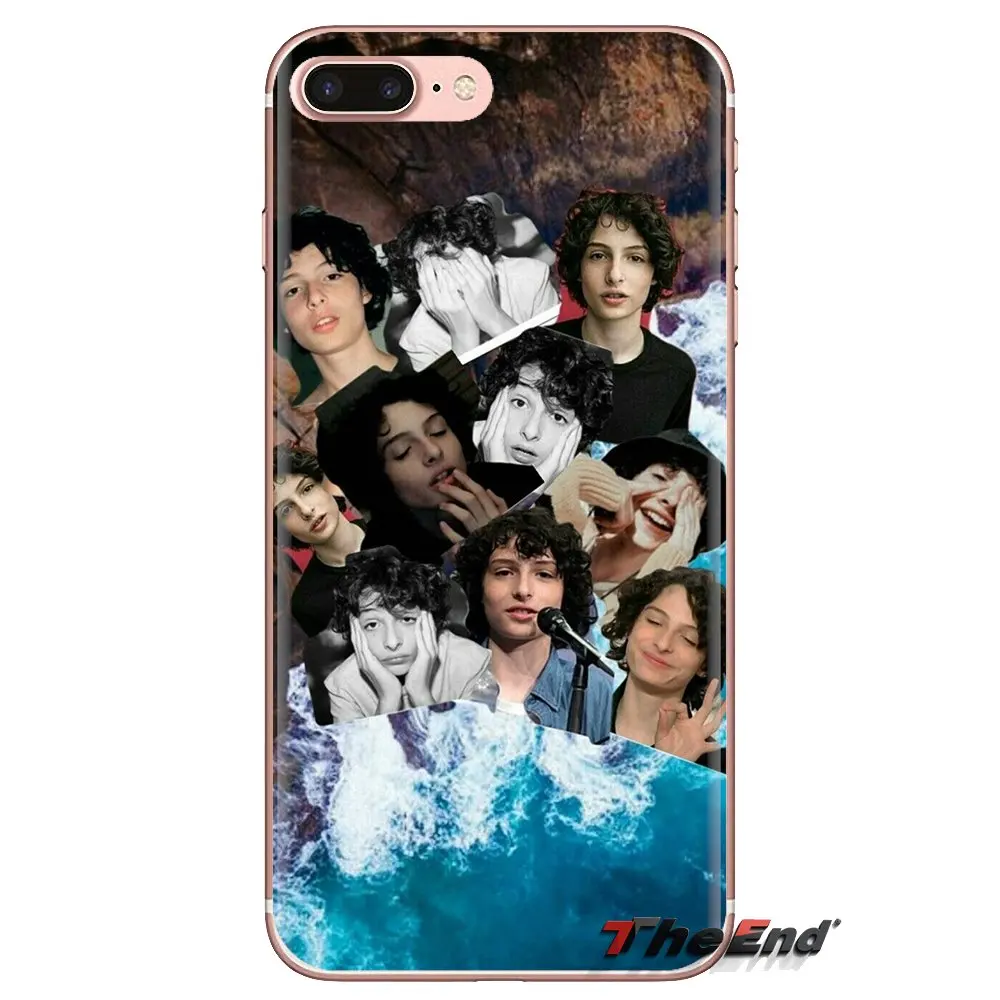 Чехол для телефона jetro Tull King Crimson Finn Wolfhard сумка Samsung Galaxy J1 J2 J3 J4 J5 J6 J7 J8 Plus 2018 Prime 2015 2016