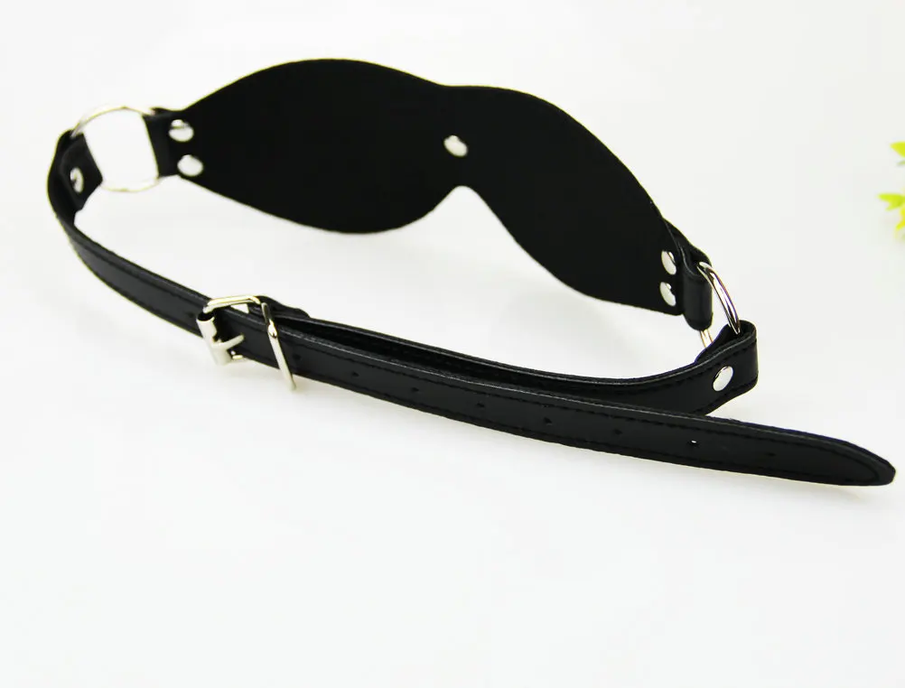 Сексуальные маски для глаз маска кошек женская секса эротический фетиш