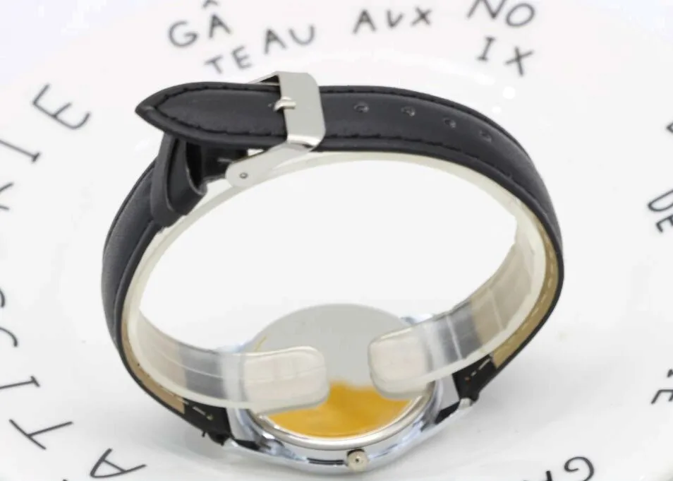 1 шт. Детские Кварцевые часы Супер Марио|wristwatch boy|wristwatch girlwristwatch quartz watch |