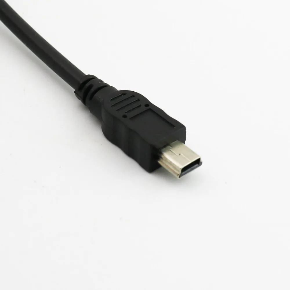 Чехол для жесткого диска с двумя USB-портами | Компьютеры и офис