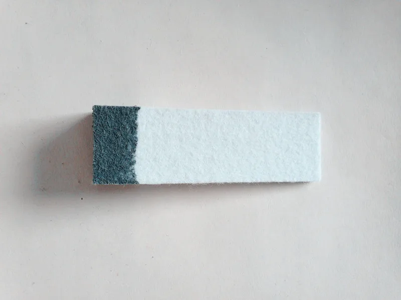 

Piano piano tuning tool accessories check sound The piano sound check sticky glue