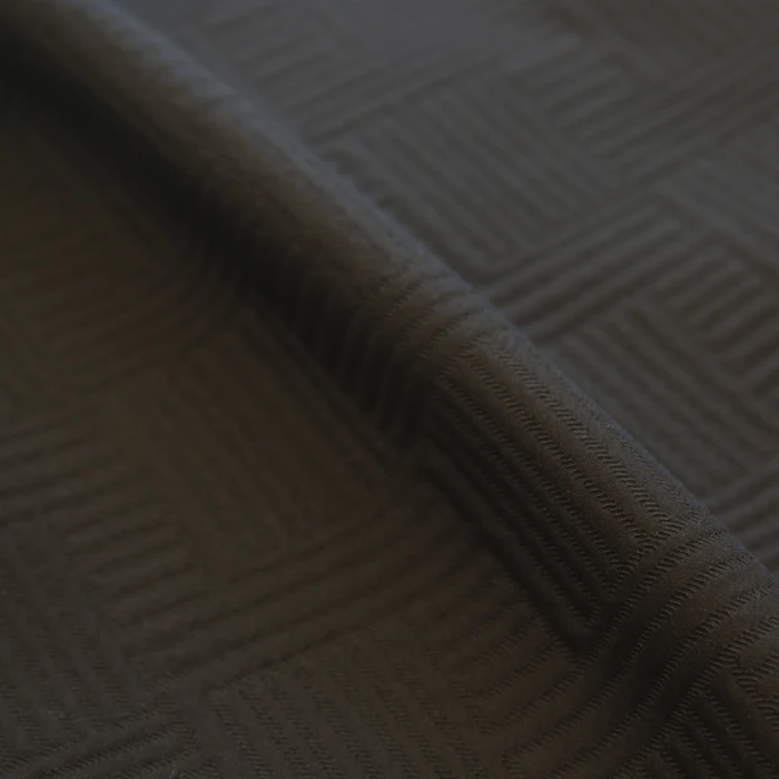 Оптовая продажа высокое качество жесткий рельеф скошенная полоса костюм шорты