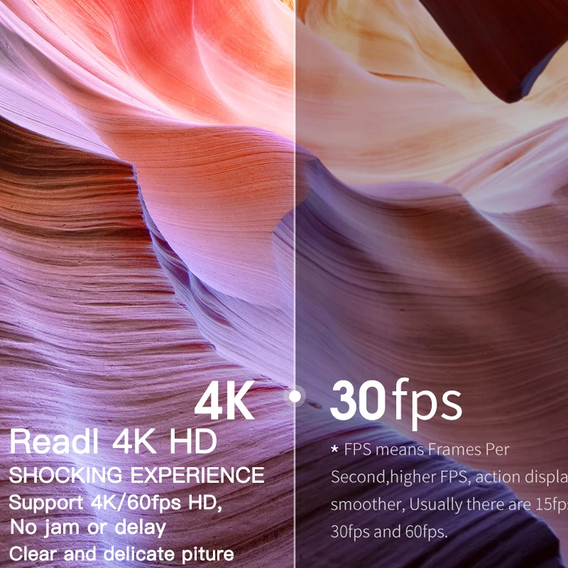 Кабель Mcdodo HDMI 4K HD Audio 2 м USB C-HDMI Thunderbolt3 для MacBook Samsung Huawei Mate 30 P20 Pro адаптер | Мобильные