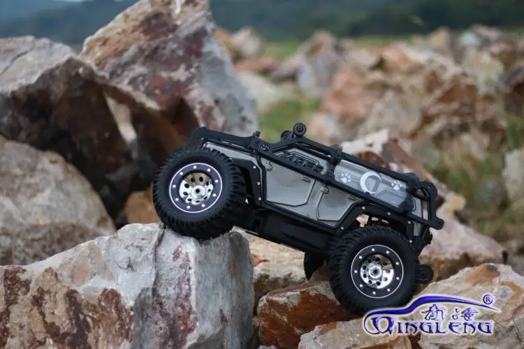 Рамка для радиоуправляемого автомобиля аксессуары радиоуправляемых моделей