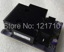 U5 U10 UltraSparc SAR400 501-5741 5741-01 REV-53 400 МГц | Компьютеры и офис