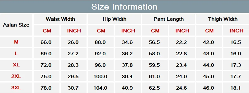VOGUELEO шорты мужские Лето Новая мода Slim Fit Высокое Качество промывают джинсовая брендовая одежда 7 цветов