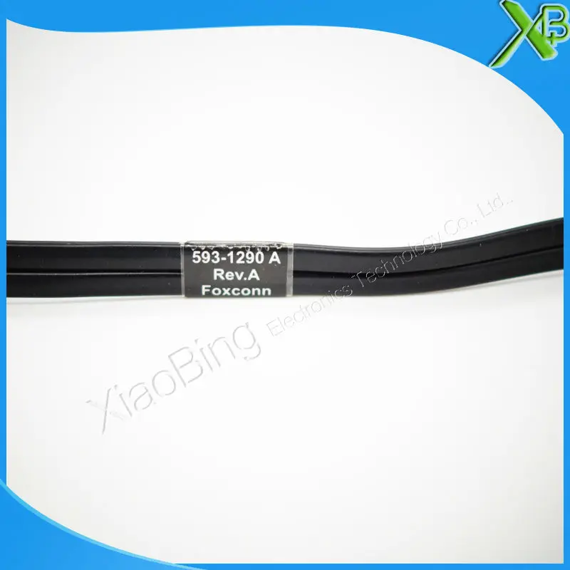 Совершенно новый Для iMac 21 5 &quotHDD SATA Дата-кабель A1311 593-1290-A Mid/Late 2011 922-9817 | Компьютеры