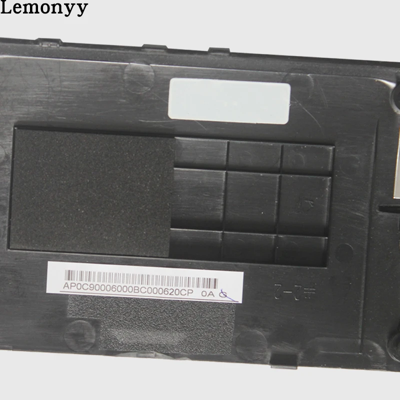 Новинка для acer Aspire 5551 5251 5741z 5741ZG 5741 5741G 5742G Нижняя ОЗУ HDD крышка жесткого диска