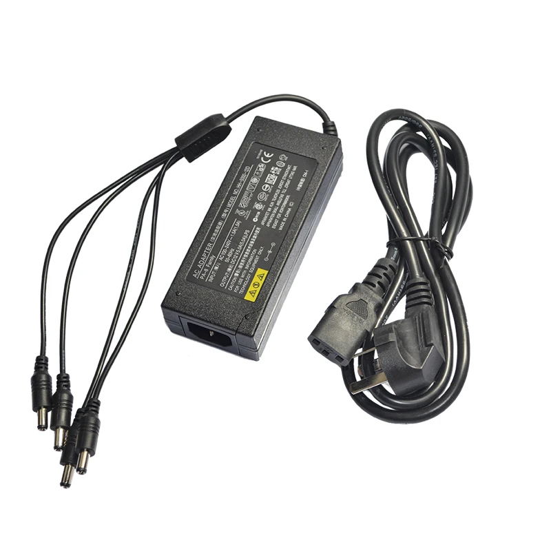 Блок питания с мониторингом. Преобразователь питания 24v dcdc 2001820000 pro dcdc 480w 24v 20a. Блок питания с мониторингом. Kps-v12-60w67-e купить спб. Iec60309 plug pdu.