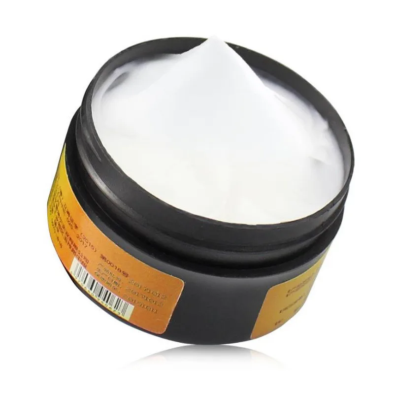 Лошадиное масло для ног, антифриз для рук, крем, лечение сухой кожи, пятки, обветренный пилинг, ремонт против трещин, лечение морщин, мазь