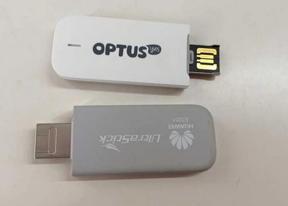 Разблокированный Huawei E3351 3G HSDPA HSPA + драйвер USB модема загрузка Slim Ultra Stick 43 Мбит/с для