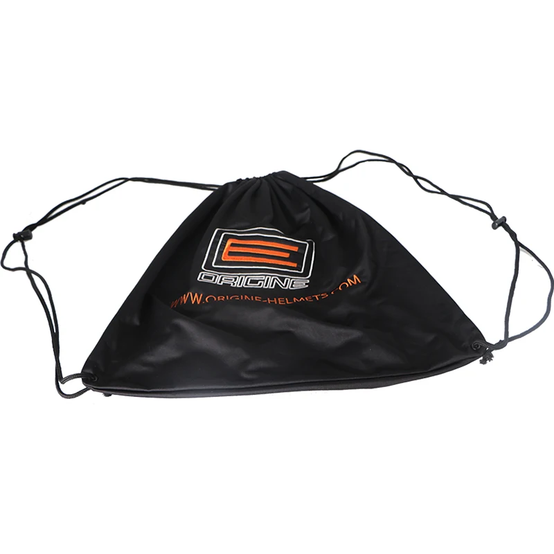 Сумка для мотоциклетного шлема VECCHIO Полнолицевая | Автомобили и мотоциклы