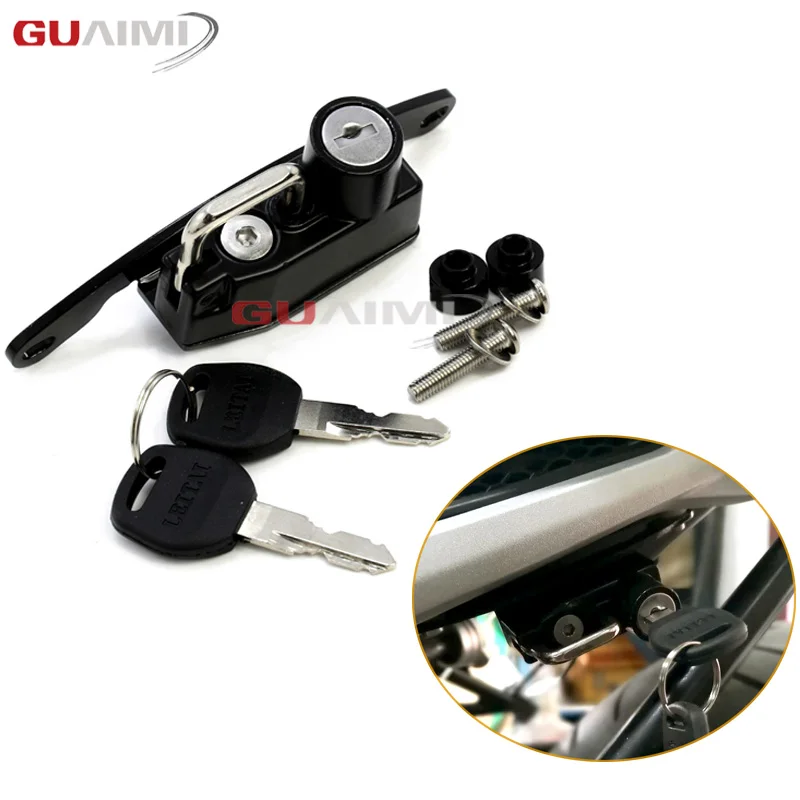 Для мотоциклетного шлема BMW R Nine t R9T 2014 2015 2016 NineT | Автомобили и мотоциклы